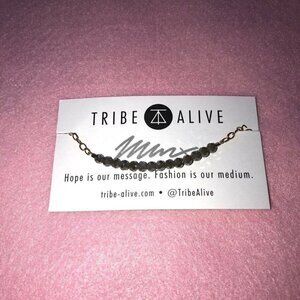 Tribe Alive Minx Bracelet NEW